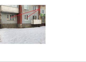 Офис на продажу, 31 м2, Саяногорск