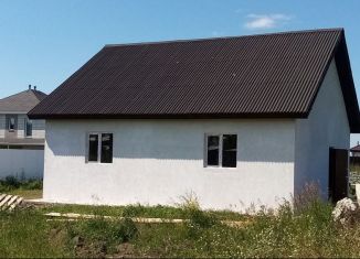 Продается дом, 90 м2, посёлок Рассоха