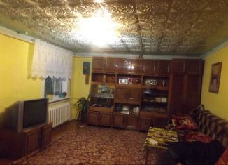 Дом на продажу, 51.5 м2, село Огневка, Советская улица