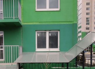 Продажа 1-комнатной квартиры, 45.6 м2, Краснодар, улица Карякина, 5к1, Прикубанский округ