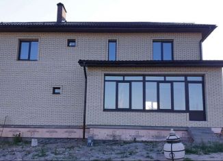 Продажа дома, 180 м2, деревня Новолисиха, Православная улица, 58