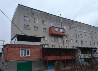 Продам 2-комнатную квартиру, 77.4 м2, Владикавказ, улица Братьев Темировых, 70/2