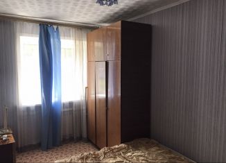 Продам трехкомнатную квартиру, 60.8 м2, Николаевск-на-Амуре, улица Горького, 124