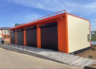 Продается торговая площадь, 26 м2, Арск, улица Максима Горького, 38