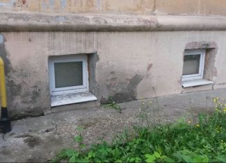 Продаю помещение свободного назначения, 46.8 м2, Пермь, улица Липатова, 8, Кировский район