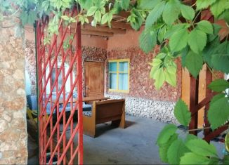 Сдается дом, 100 м2, село Марьино, Морская улица, 11А