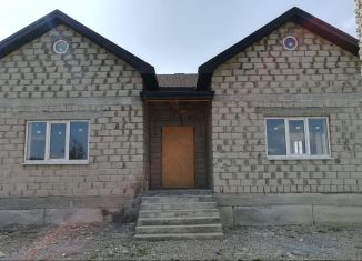 Продается дом, 169 м2, село Шалушка, переулок Ж.А. Шаваева
