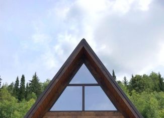 Дом в аренду, 45 м2, деревня Верхнекировский