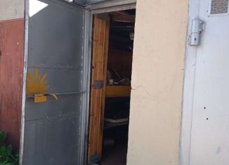 Продам гараж, 27 м2, Йошкар-Ола, Юбилейная площадь