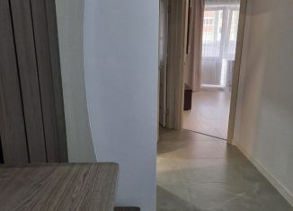 Сдается в аренду однокомнатная квартира, 39 м2, Йошкар-Ола, улица Йывана Кырли, 35А, микрорайон Дружный