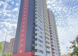 Продам 4-комнатную квартиру, 112 м2, Москва, улица Лефортовский Вал, 13, улица Лефортовский Вал