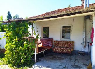 Продается дом, 59.6 м2, село Севастьяновка, Партизанская улица