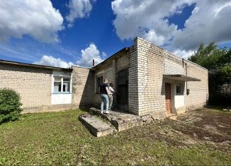 Продам дом, 123 м2, деревня Захарово, Школьная улица, 2