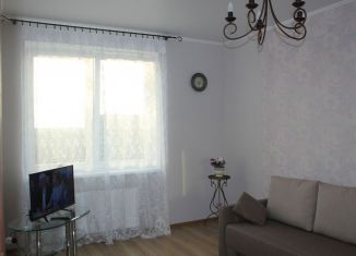 Сдается в аренду 1-комнатная квартира, 34 м2, Калининград, улица Ульяны Громовой