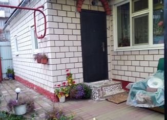 Продажа дома, 77 м2, Новозыбков, Первомайская улица