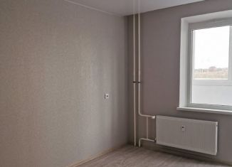 Продам 3-ком. квартиру, 64 м2, Ростов-на-Дону, переулок Алябьева, ЖК Платовский