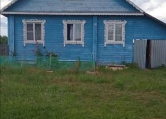 Продается дом, 100 м2, деревня Таланово