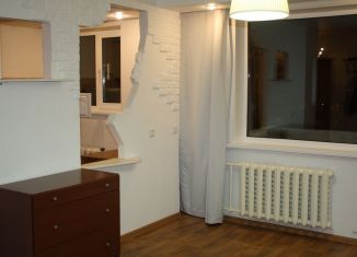 Сдача в аренду 1-комнатной квартиры, 35 м2, Екатеринбург, улица Белинского, улица Белинского