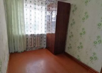 3-комнатная квартира на продажу, 75 м2, село Новоселово, улица Мира, 26А
