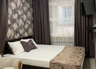 Сдача в аренду дома, 20 м2, Анапа, Терская улица, 122