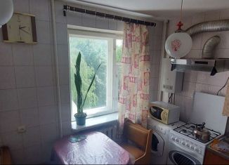 Сдам однокомнатную квартиру, 32 м2, Ставропольский край, улица Мира