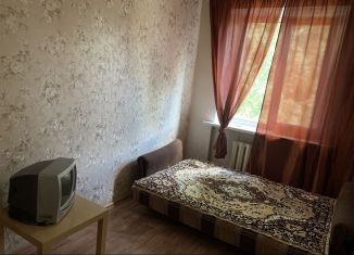 Сдам в аренду комнату, 13 м2, Москва, 3-я Парковая улица, 46к1, район Северное Измайлово