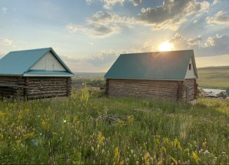 Продам дом, 120 м2, село Мраково, улица Гусева