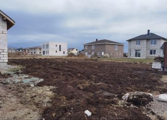 Продам участок, 7 сот., Петергоф