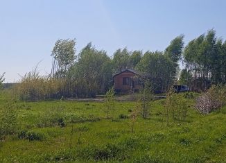 Продам дом, 64.5 м2, деревня Нефёдово