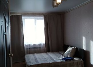 1-комнатная квартира в аренду, 42 м2, Казань, улица Андрея Адо, 15, Приволжский район