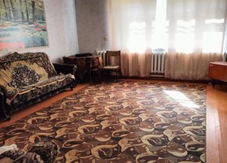 Продам дом, 120 м2, Горняк, улица Бурова, 108