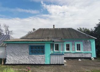 Продаю дом, 40 м2, село Вербилово, улица Гагарина, 4