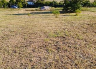 Продажа земельного участка, 12 сот., СНТ Прогресс, СНТ Прогресс, 505