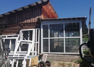 Продаю дом, 56 м2, поселок городского типа Дарасун