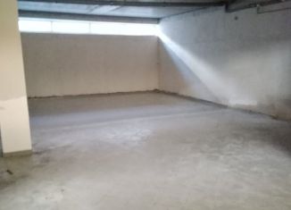 Продаю помещение свободного назначения, 396.2 м2, Севастополь, улица Богданова, 33