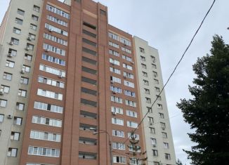 Продается 3-комнатная квартира, 82.4 м2, Самара, Крейсерная улица, 3, ЖК Крейсер-2