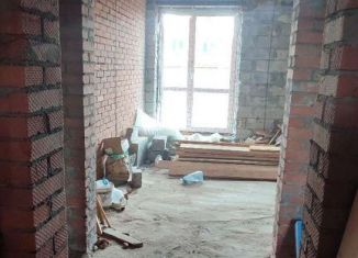 Продается дом, 110 м2, деревня Старые Кены, Варшавская улица, 27