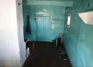 Продажа дома, 28.2 м2, поселок городского типа Курорт-Дарасун, Дорожная улица, 19