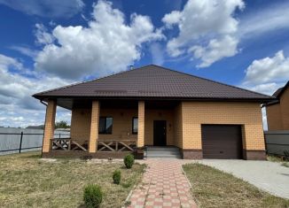 Продажа дома, 126 м2, Грайворон