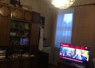 Продажа однокомнатной квартиры, 32.5 м2, Скопин, Полевая улица, 63