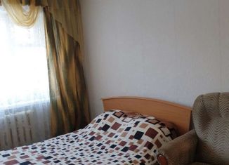 2-комнатная квартира в аренду, 43 м2, Челябинская область, улица Крылова, 12
