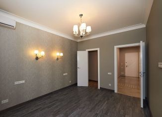 Продается 1-комнатная квартира, 49.6 м2, Краснодарский край, улица Гаврилова, 60