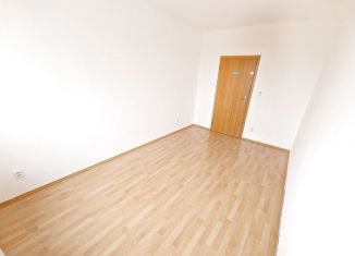 Продам 1-комнатную квартиру, 49.9 м2, Краснодарский край, Рашпилевская улица, 347