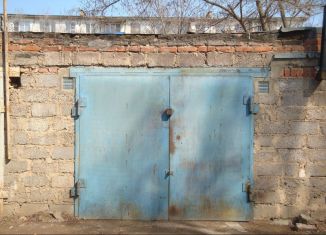 Продается гараж, 24 м2, Астрахань, Авиационная улица, 2Б