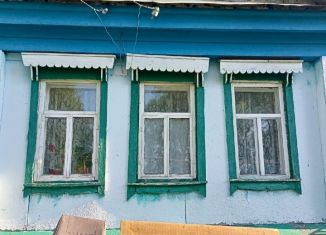Продам дом, 32 м2, село Ивашевка