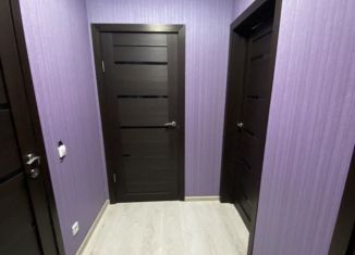 Продажа 1-ком. квартиры, 34.7 м2, Колпино, Загородная улица, ЖК Новое Колпино