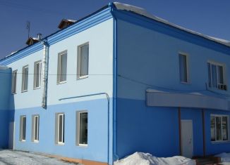 Продам офис, 411.3 м2, Реж, Трудовая улица, 12А