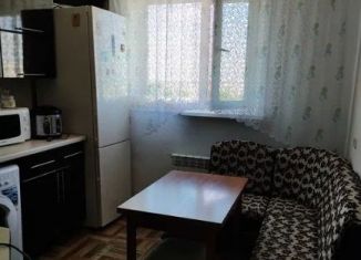 Продаю двухкомнатную квартиру, 50 м2, Краснодар, проспект Чекистов, микрорайон Юбилейный