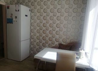 Аренда 1-комнатной квартиры, 35 м2, Челябинская область, улица Чичерина, 25