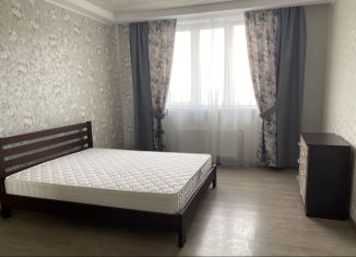 Аренда 1-ком. квартиры, 49 м2, Подольск, Рабочая улица, 4, ЖК Авеню